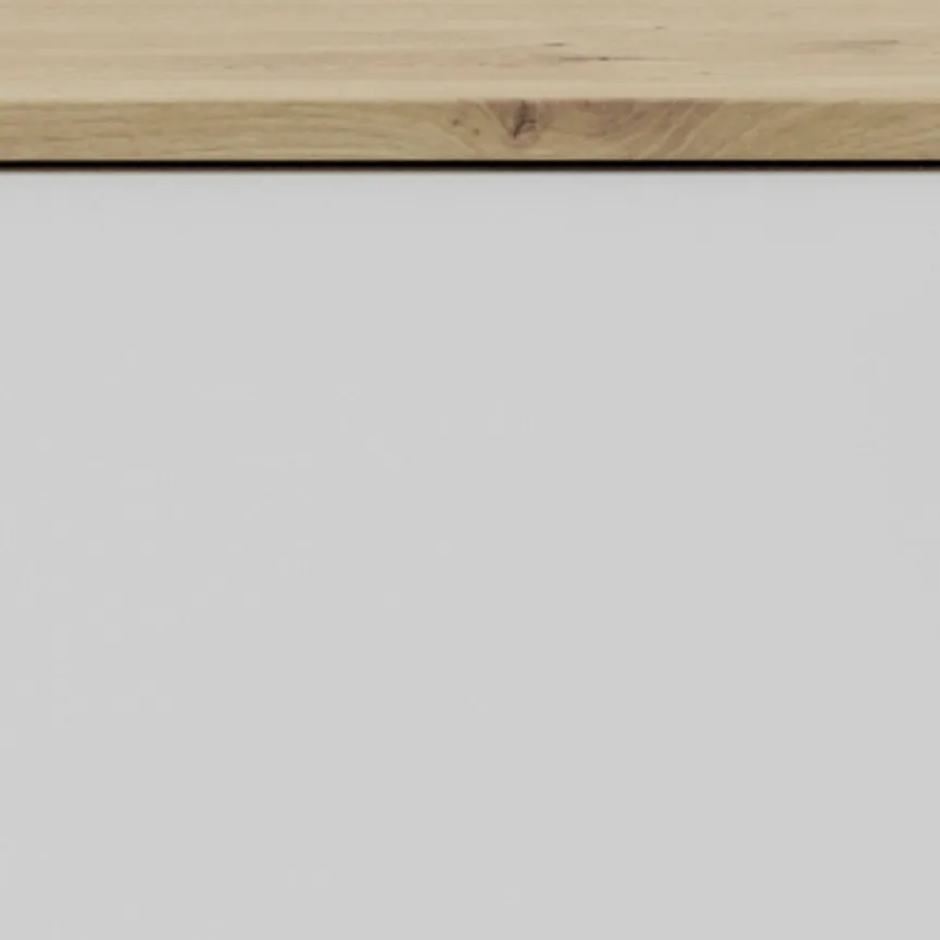 TV-Lowboard material_farbe