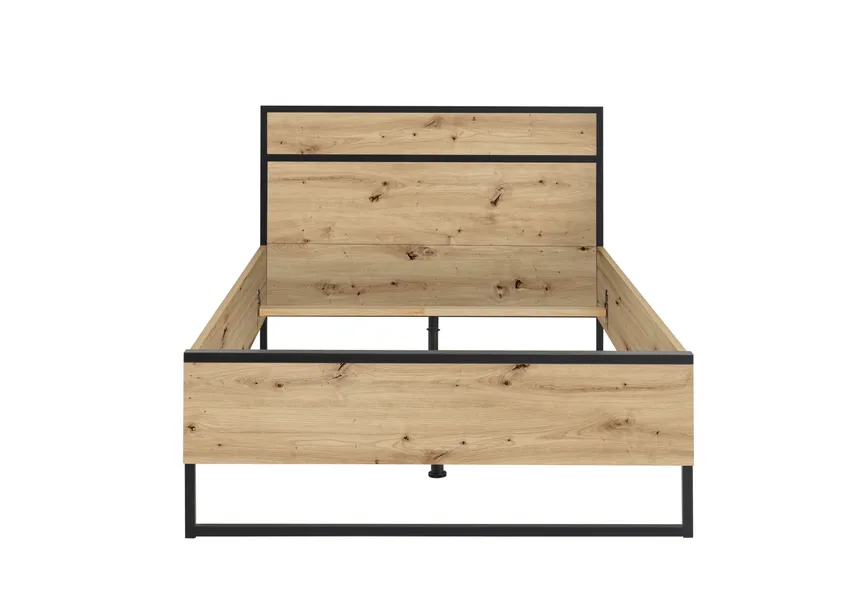 Jugendzimmer-Set detail