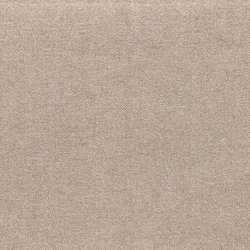 Taupe material_farbe