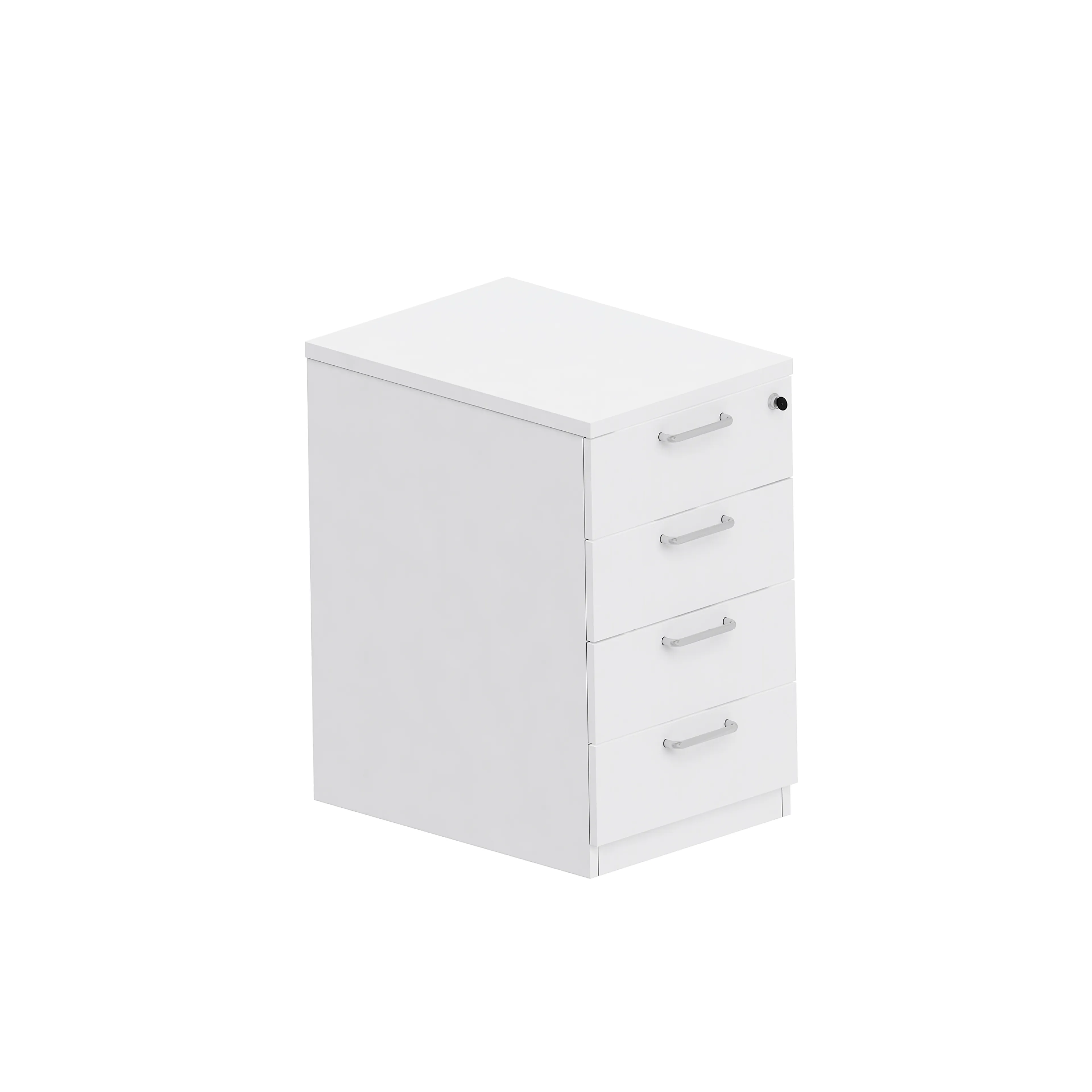 Standcontainer E10