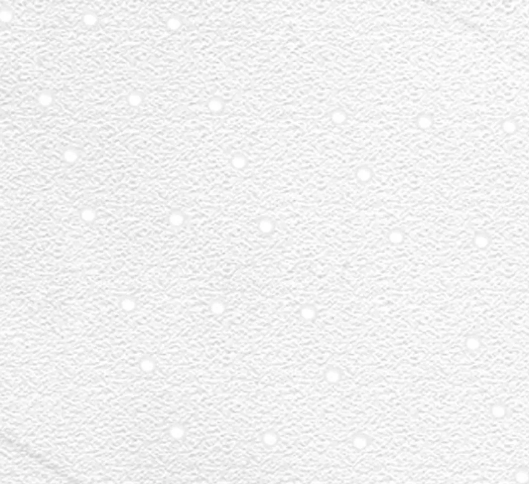 material_farbe