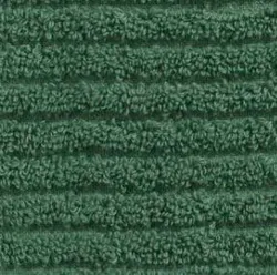 Waldgrün material_farbe