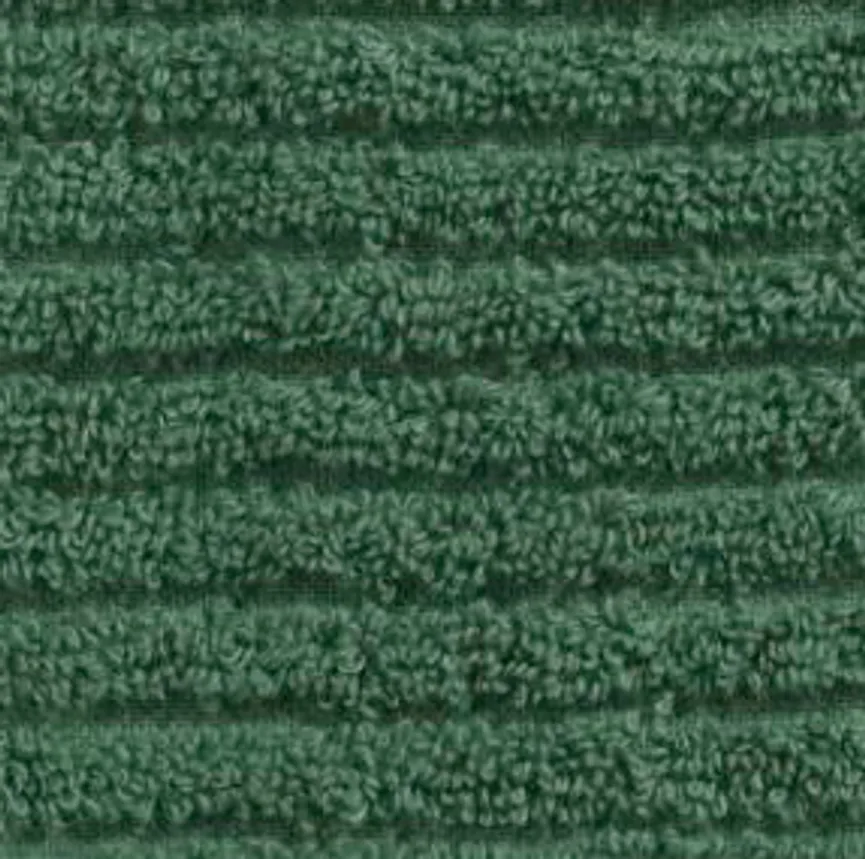 Waschhandschuh Almeria material_farbe