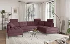 milieu