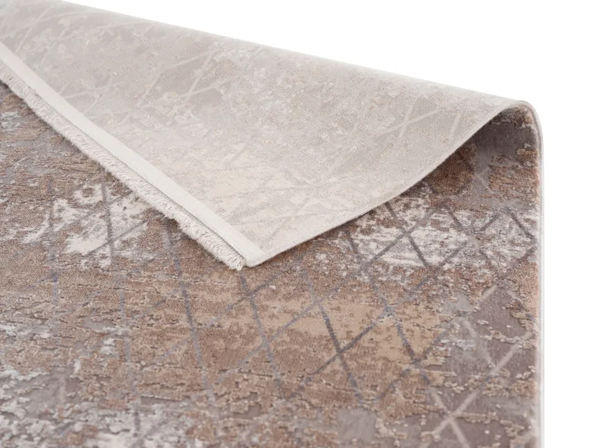 Schöner Wohnen detail