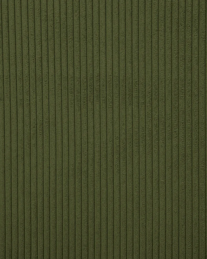 Ecksofa 2-Sitzer material_farbe