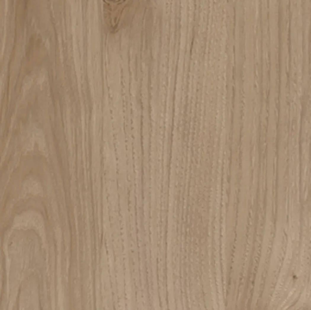 material_farbe