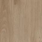 material_farbe