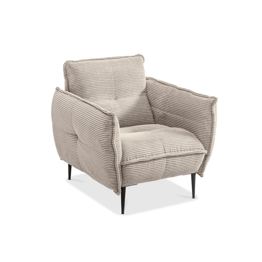 Einzelsessel hauptaufnahme