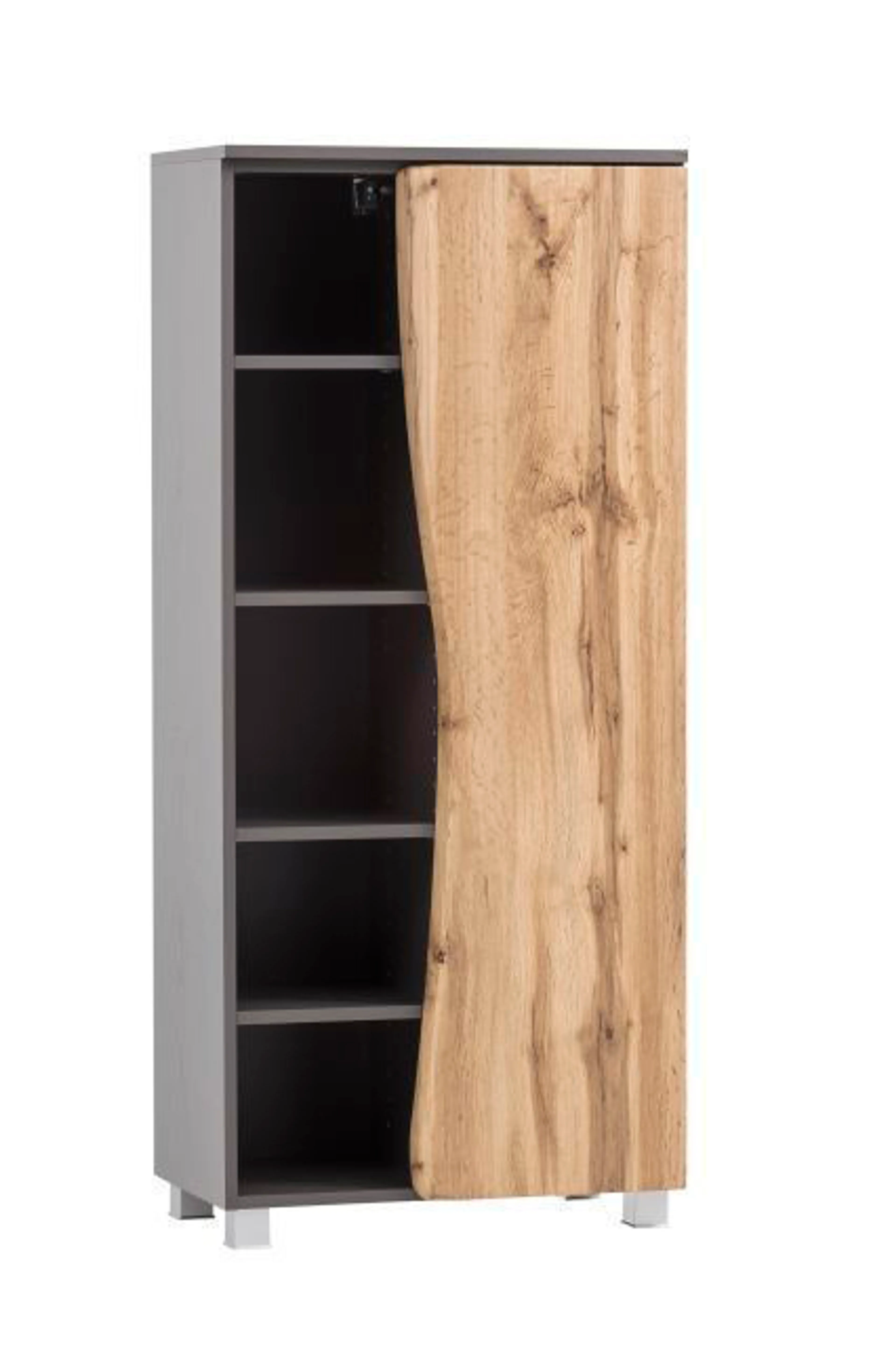 Midischrank Sion