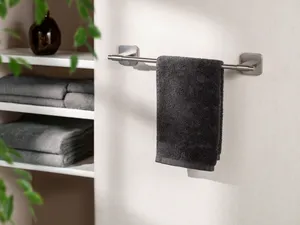 Handtuchhalter 