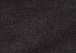 Dunkelgrau material_farbe