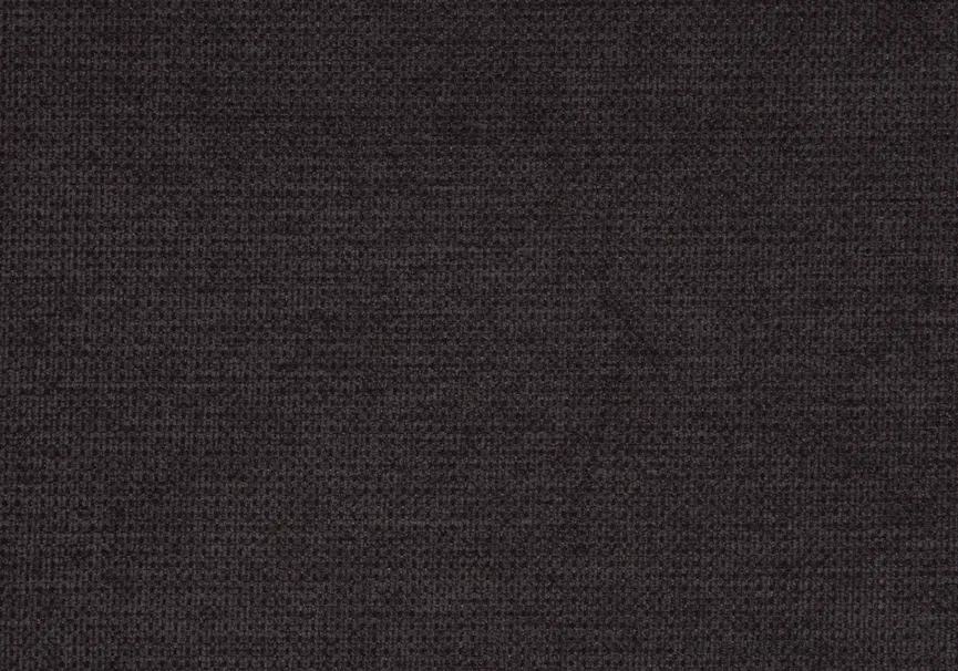 Wohnlandschaft material_farbe