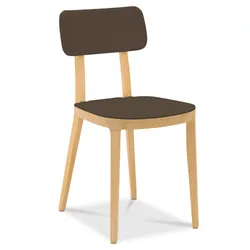 Braun material_farbe