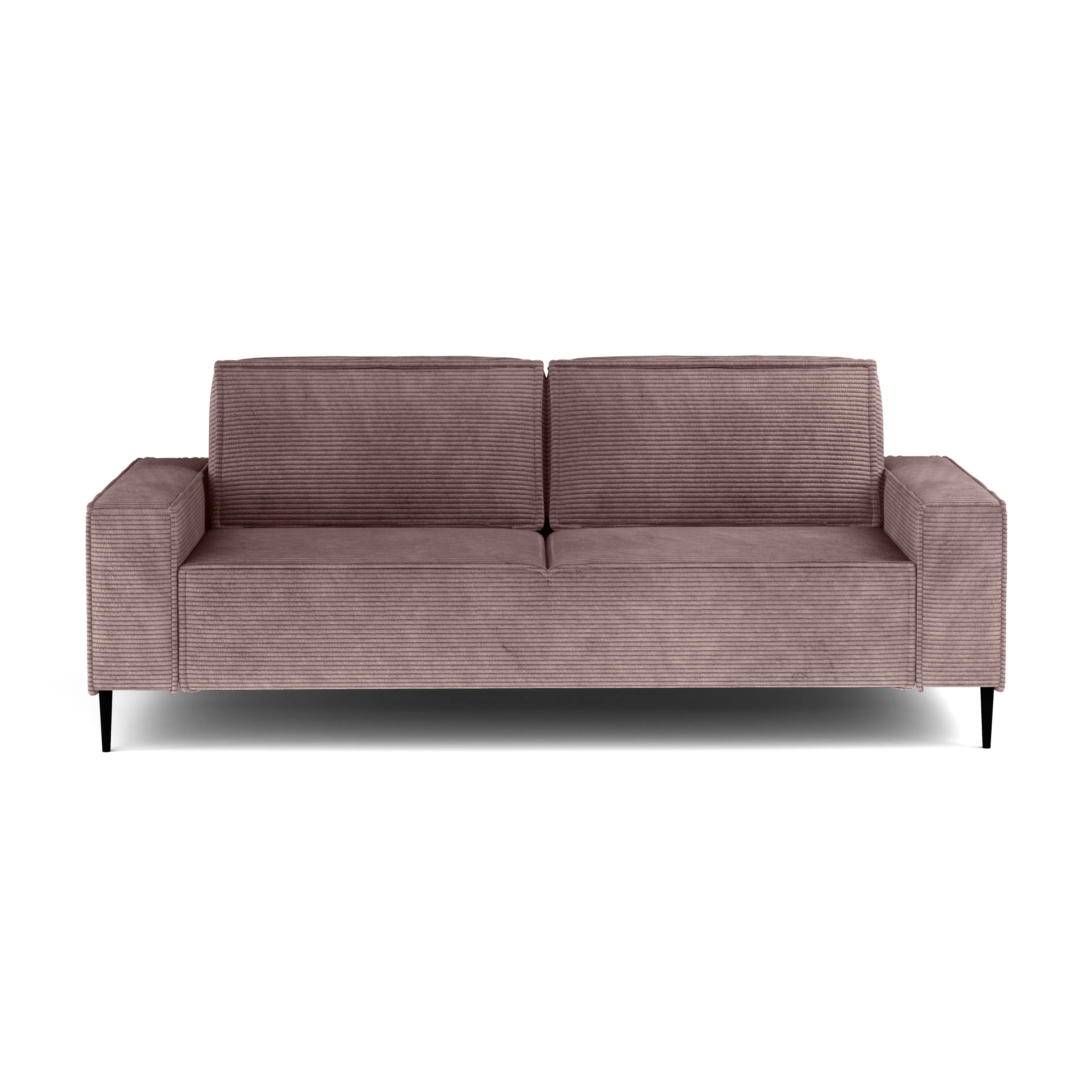 Schlafsofa Matano