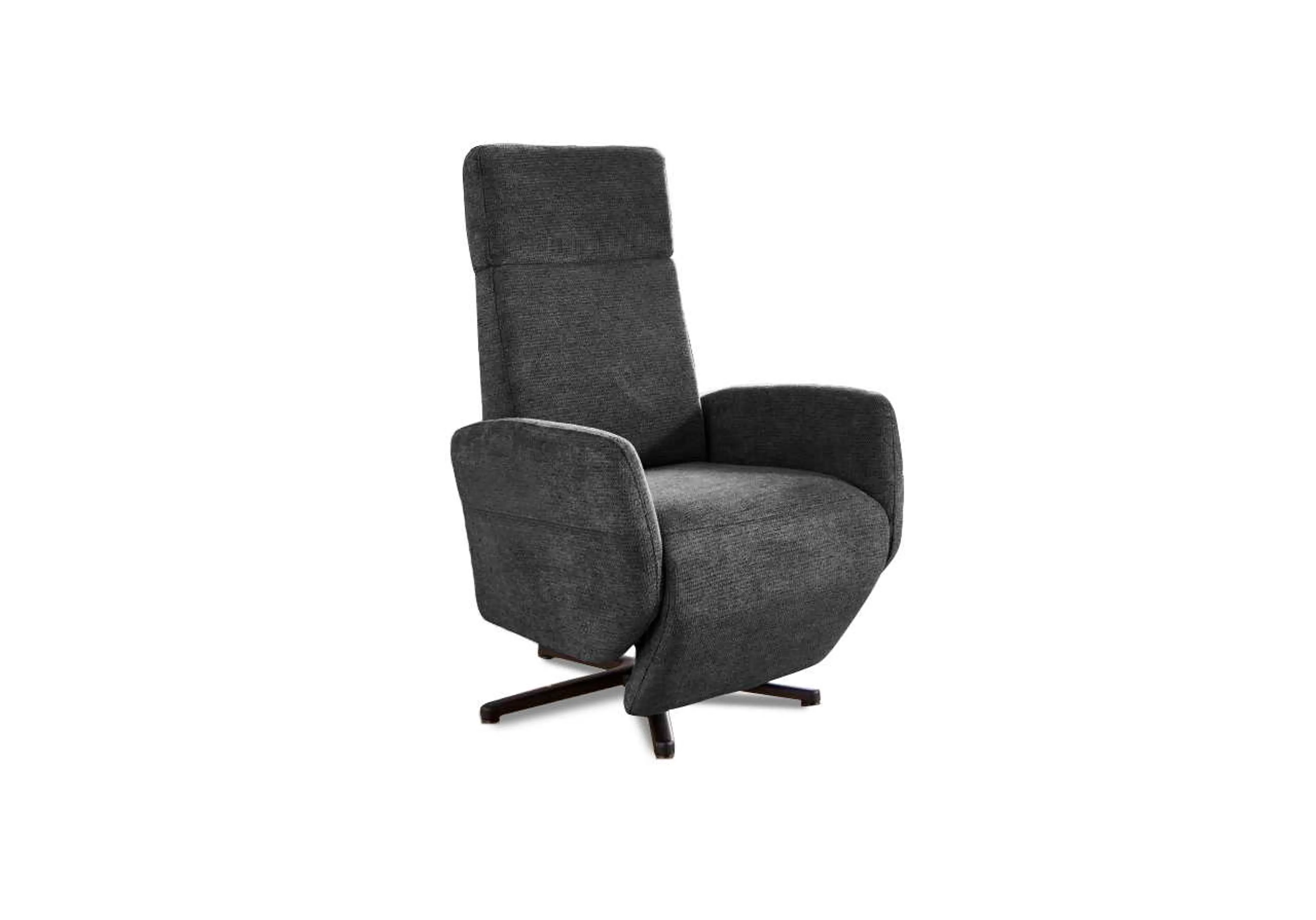 Sessel TV Morris