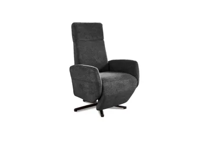 Sessel