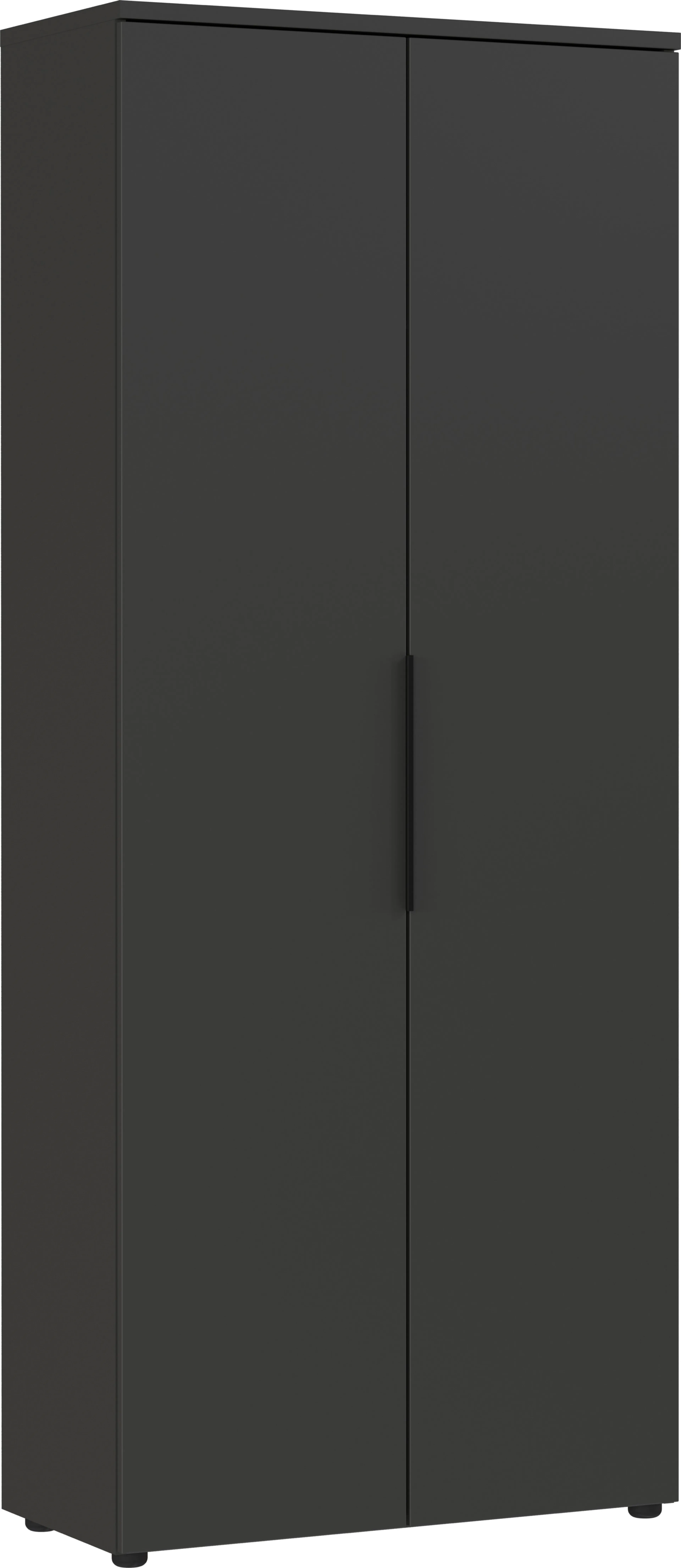 Aktenschrank Mailand