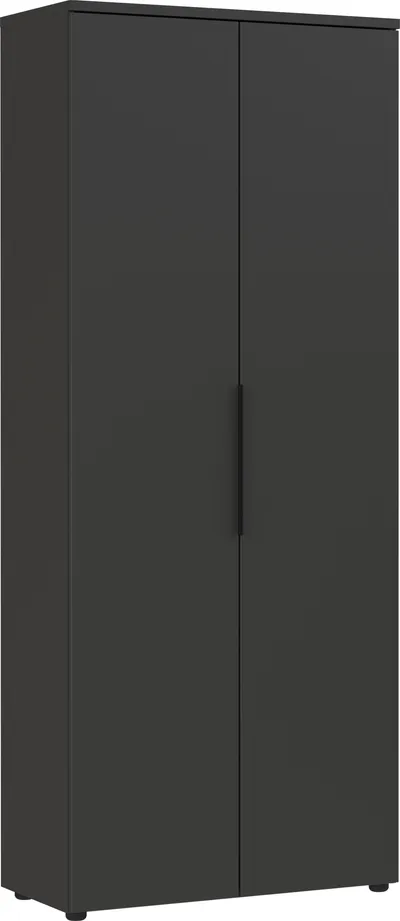 Aktenschrank