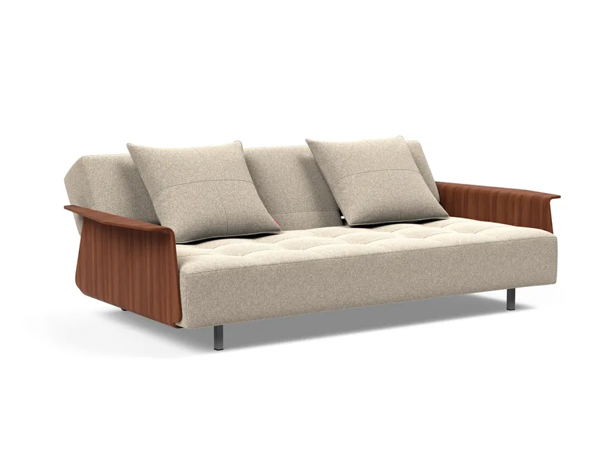 Sofa+AL detail