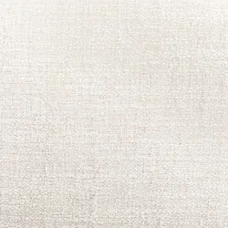 Naturel material_farbe