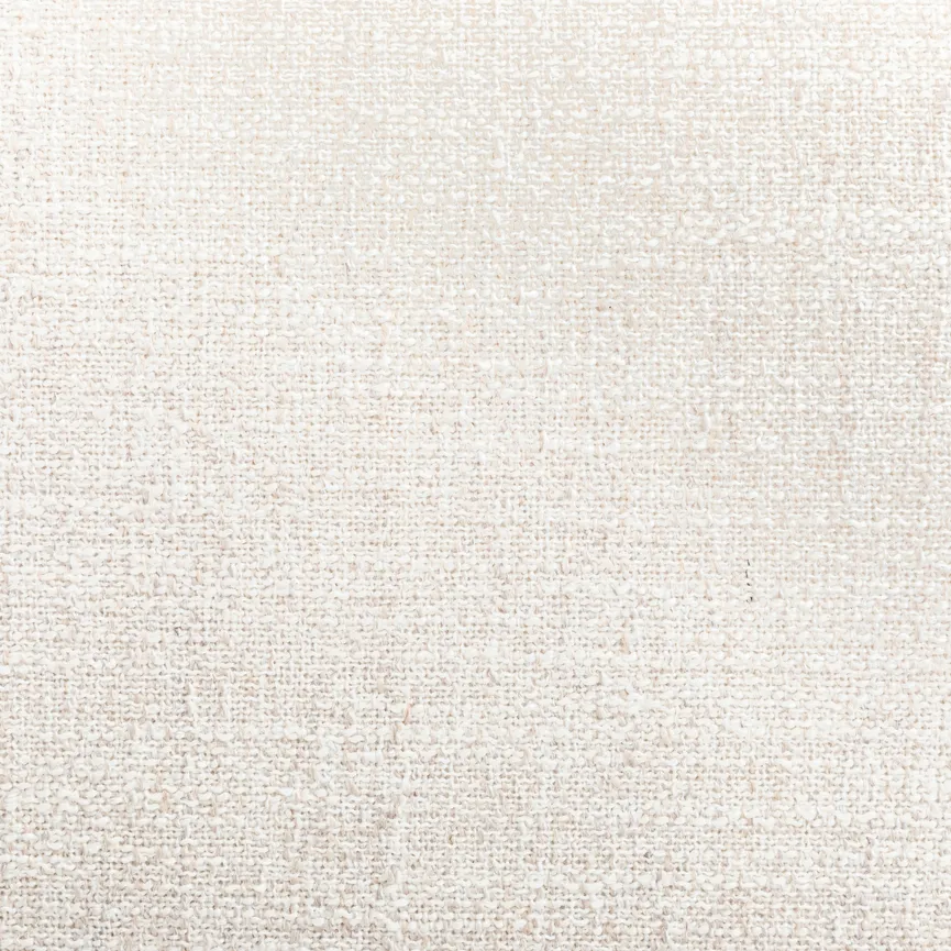 Polstergarnitur material_farbe