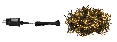 LED-Lichterkette