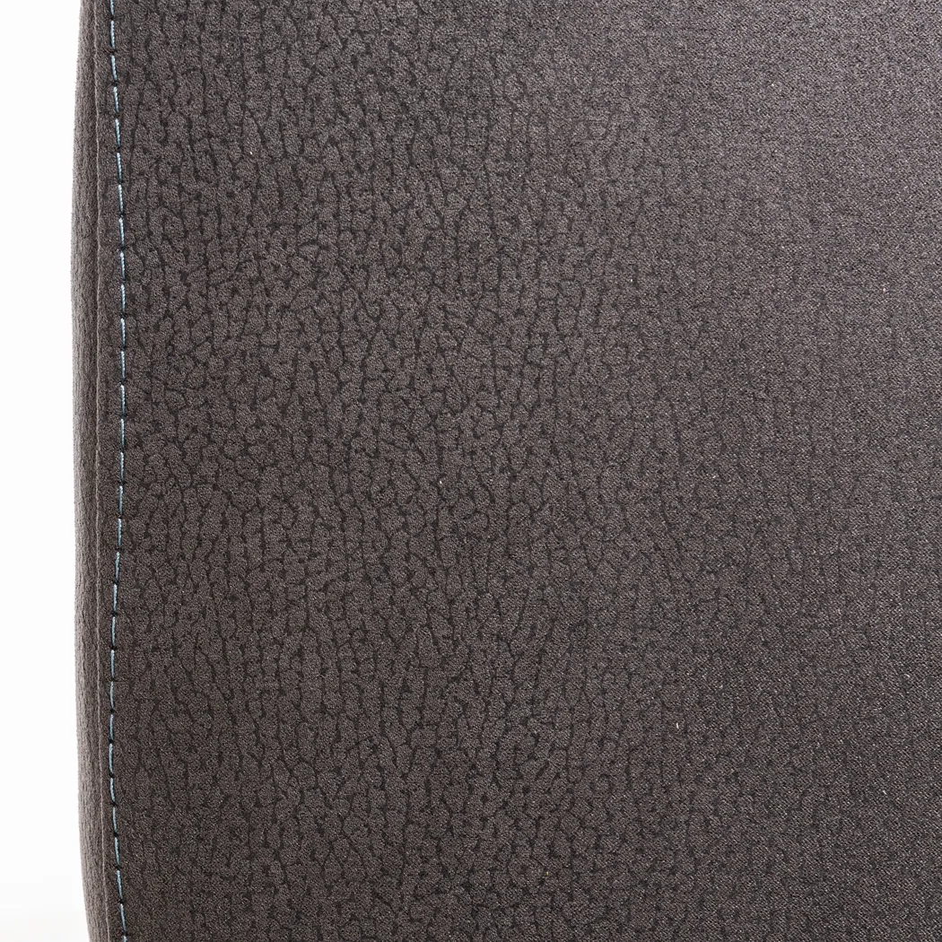 material_farbe