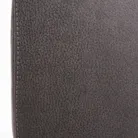 material_farbe