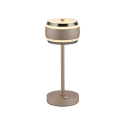 Bronze material_farbe
