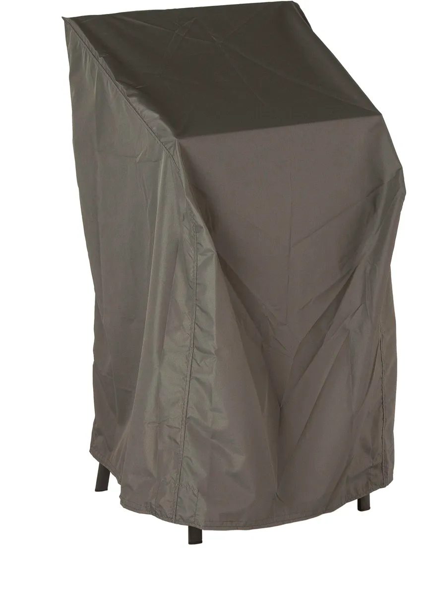 f. Stapelsessel hauptaufnahme