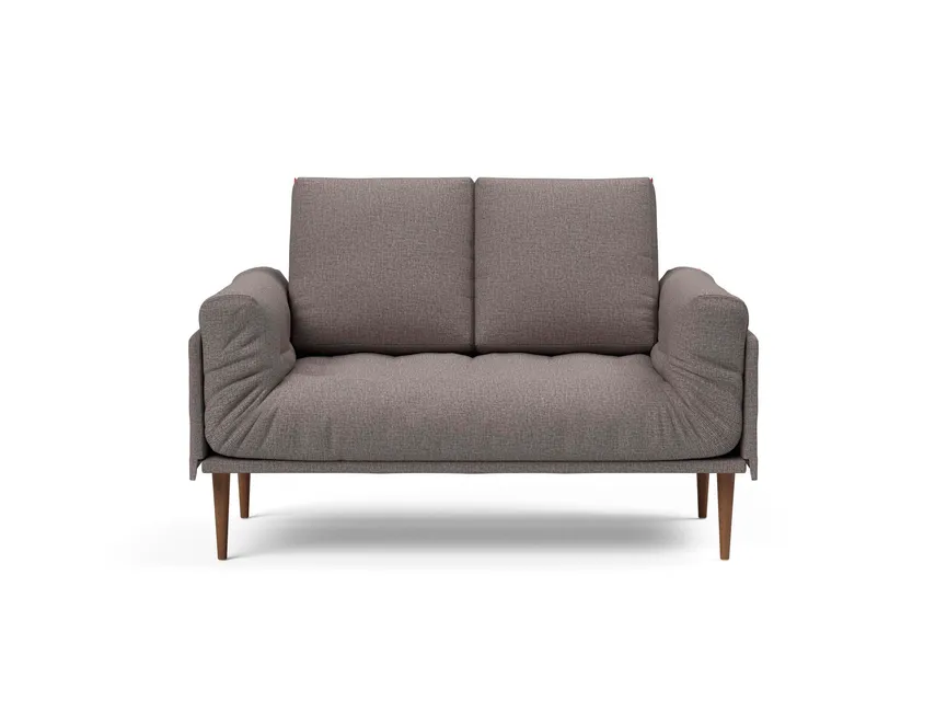 Schlafsofa Styletto Classic detail