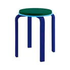 material_farbe