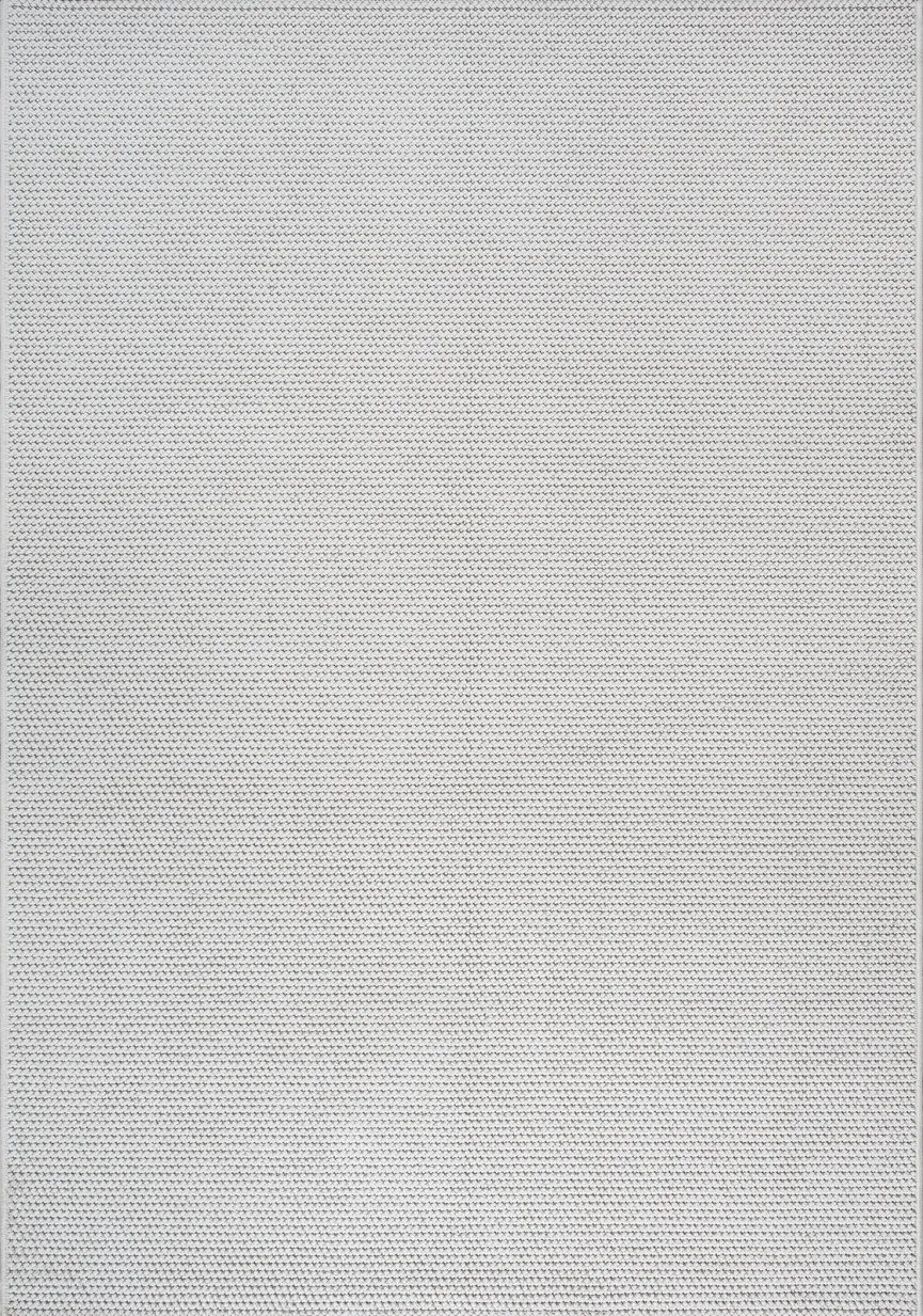 Naturlook-Teppich hauptaufnahme