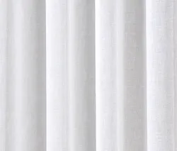 Natur material_farbe