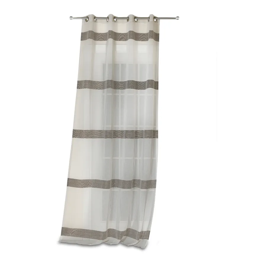 La Paz Ösenvorhang hauptaufnahme