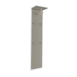 Taupe material_farbe