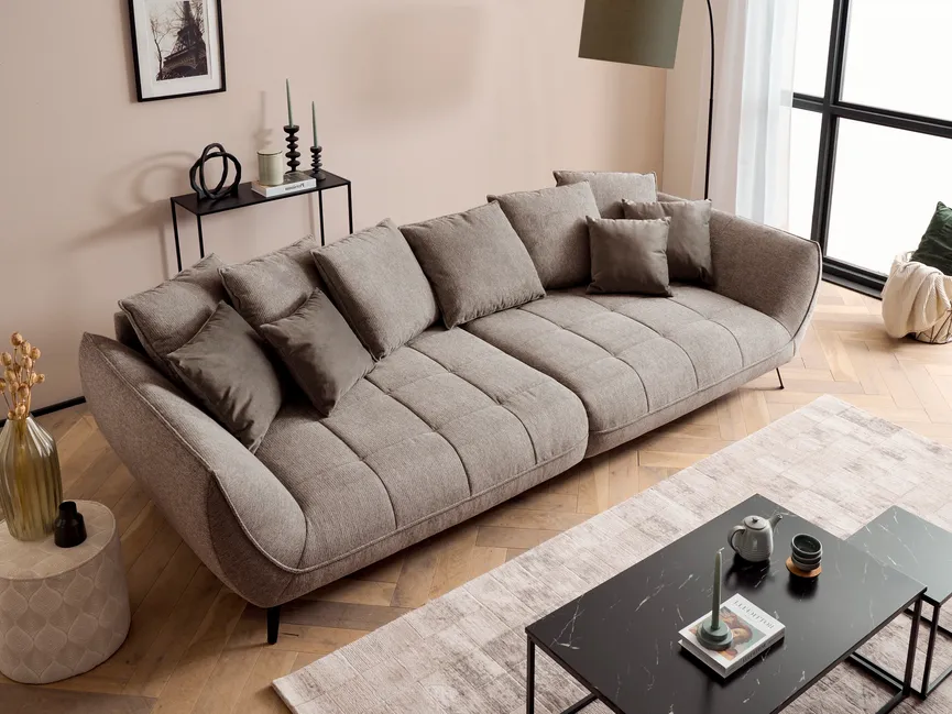 Bigsofa 2(120)L-2(120)R detail