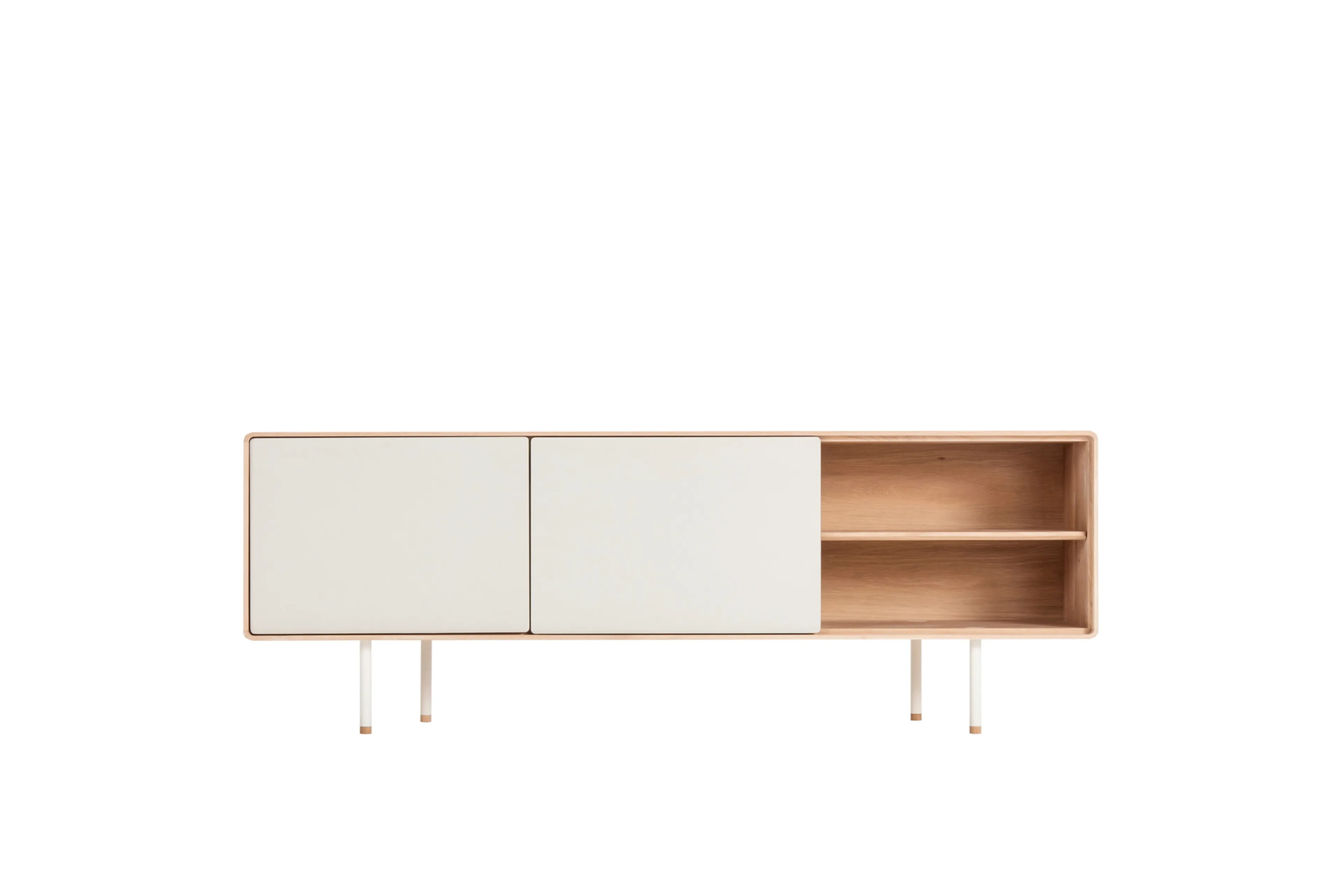 Sideboard Fina