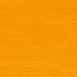 Curry material_farbe