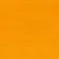 FARBE