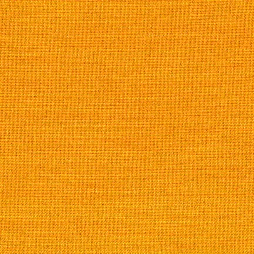 Sessel Styletto schwarz material_farbe