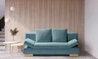 milieu