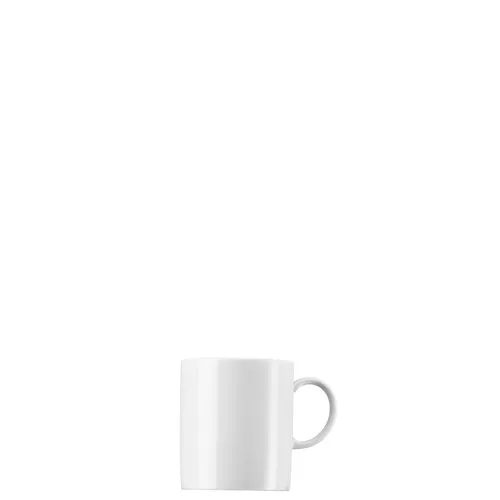 Kaffeebecher