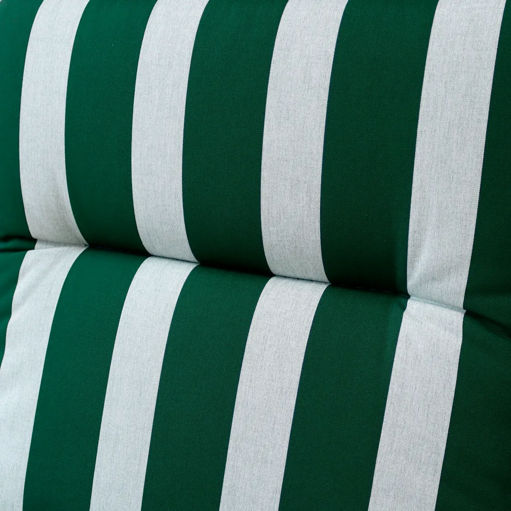 material_farbe