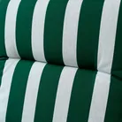 material_farbe