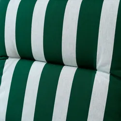 Grün material_farbe