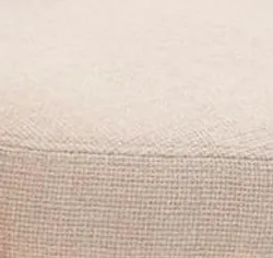 Beige material_farbe