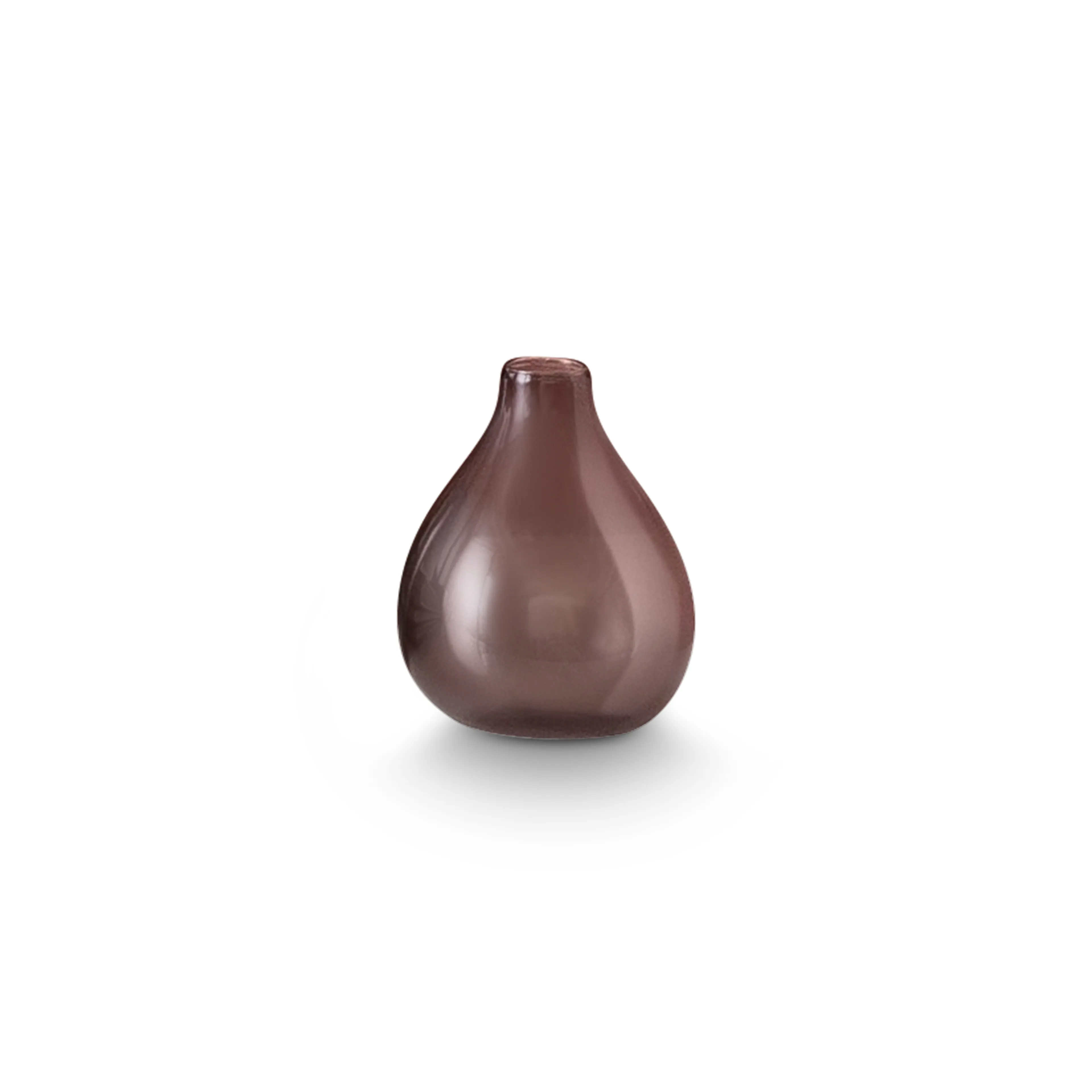 Vase 9 cm
