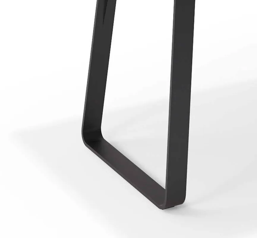 Atlas-GAM 210/270x95cm detail